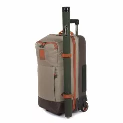 Fishpond Teton Rolling Carry On