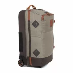 Fishpond Teton Rolling Carry On