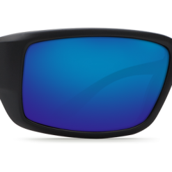 Costa Del Mar Costa Fantail Sunglasses Sun Glasses