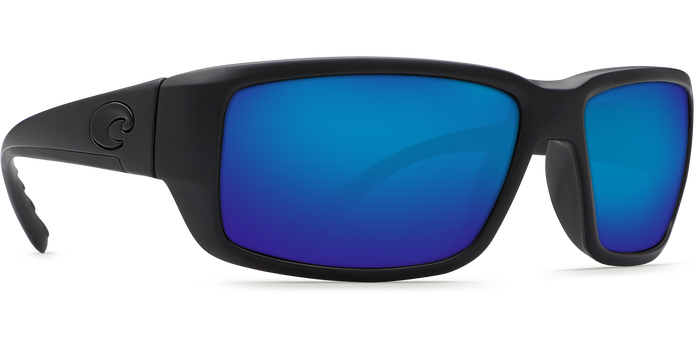 Costa Del Mar Costa Fantail Sunglasses Sun Glasses