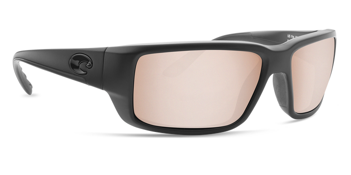 Costa Del Mar Costa Fantail Sunglasses Sun Glasses