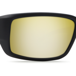 Costa Del Mar Costa Fantail Sunglasses Sun Glasses