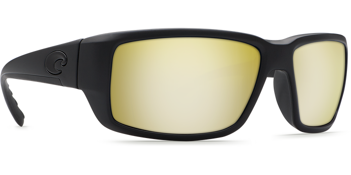 Costa Del Mar Costa Fantail Sunglasses Sun Glasses