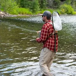 Fishpond Thunderhead Chest Pack ECO Vests & Chestpacks