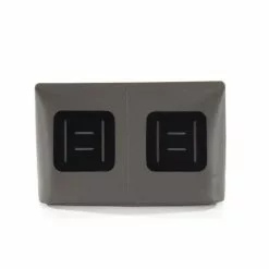 Fishpond Thunderhead Submersible Pouch