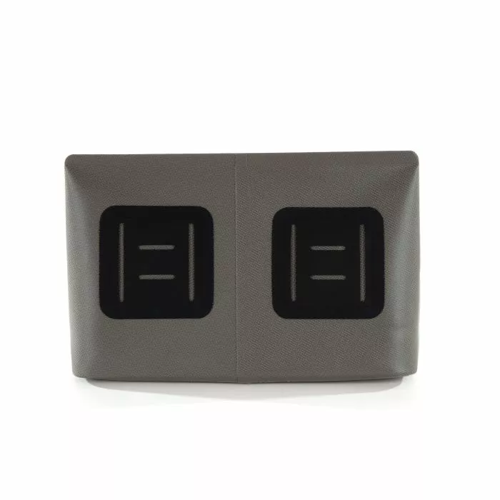 Fishpond Thunderhead Submersible Pouch