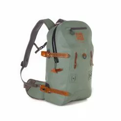 Fishpond Thunderhead Submersible Backpack ECO
