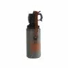Fishpond Thunderhead Bear Spray Holder ECO Vests & Chestpacks