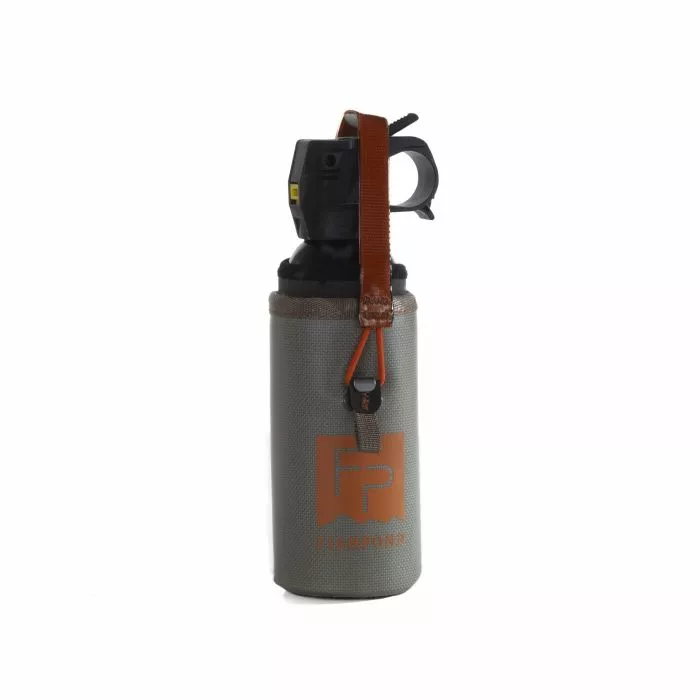 Fishpond Thunderhead Bear Spray Holder ECO Vests & Chestpacks