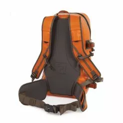 Vests & Chestpacks Fishpond Thunderhead Submersible Backpack