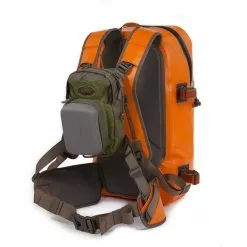 Vests & Chestpacks Fishpond Thunderhead Submersible Backpack