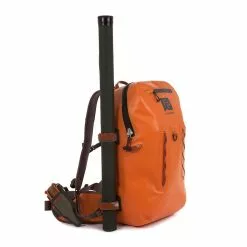 Vests & Chestpacks Fishpond Thunderhead Submersible Backpack