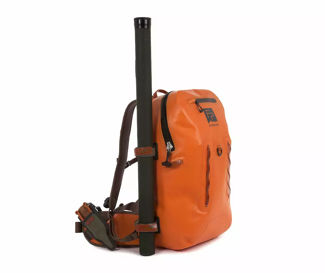 Vests & Chestpacks Fishpond Thunderhead Submersible Backpack