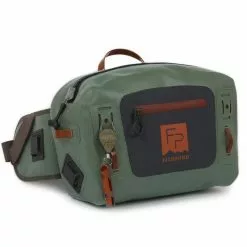 Fishpond Thunderhead Submersible Lumbar ECO Vests & Chestpacks
