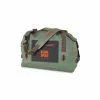 Fishpond Thunderhead Roll Top Duffel ECO Luggage