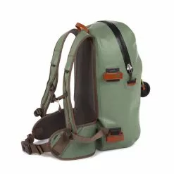 Vests & Chestpacks Fishpond Thunderhead Submersible Backpack