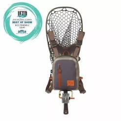 Vests & Chestpacks Fishpond Thunderhead Chest Pack