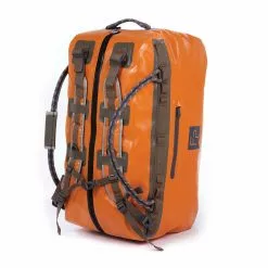 Luggage Fishpond Thunderhead Large Submersible Duffel