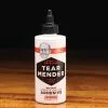 Hareline Materials Bish's Original Tear Mender