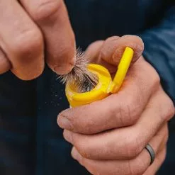 Loon Outdoors Accessories LOON TOP RIDE DUN