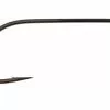 Hareline AHREX TP610 Trout Predator Streamer Hook Hooks