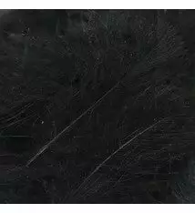 Trout Hunter CDC Feathers Dyed 0.5 Gram