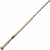 SAGE 3103-4 TROUT SPEY HD ROD 4PC 3WT 10ft 3in Fly Rods