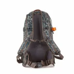 Vests & Chestpacks Fishpond Thunderhead Submersible Backpack