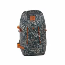 Vests & Chestpacks Fishpond Thunderhead Submersible Backpack