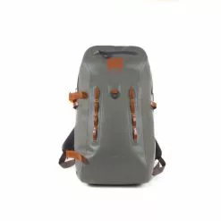 Vests & Chestpacks Fishpond Thunderhead Submersible Backpack
