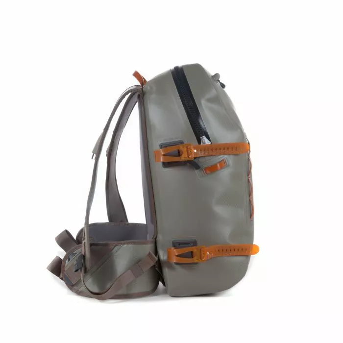 Vests & Chestpacks Fishpond Thunderhead Submersible Backpack