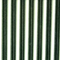 Hareline Materials Tapered Synthetic Quill