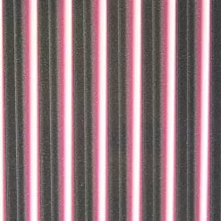 Hareline Materials Tapered Synthetic Quill