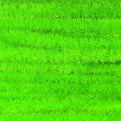 Hareline Ultra Chenille Standard Materials