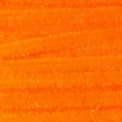 Hareline Ultra Chenille Standard Materials