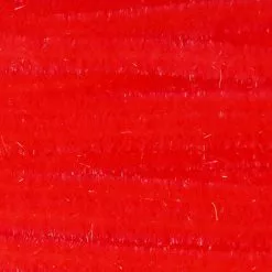 Hareline Ultra Chenille Standard Materials