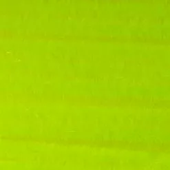 Hareline Ultra Chenille Standard Materials