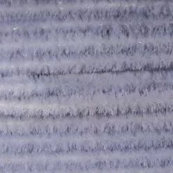 Hareline Ultra Chenille Standard Materials