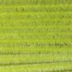 Hareline Ultra Chenille Standard Materials