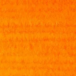 Hareline Ultra Chenille Standard Materials