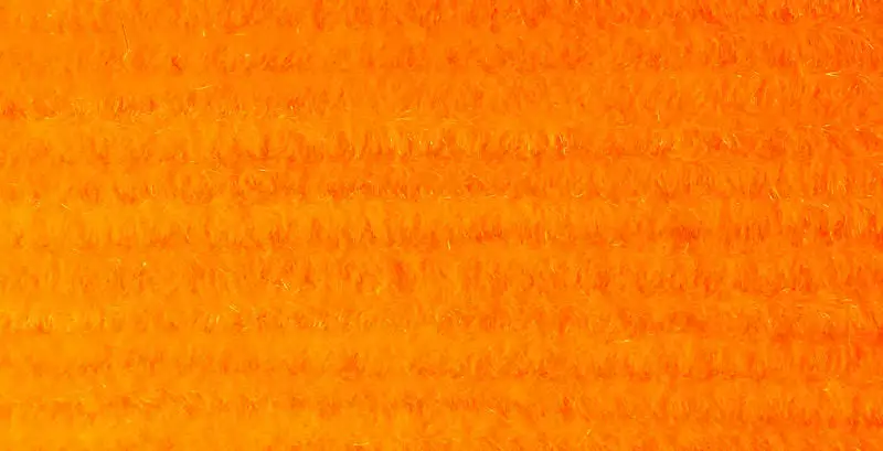 Hareline Ultra Chenille Standard Materials