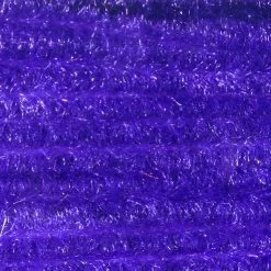 Hareline Ultra Chenille Standard Materials