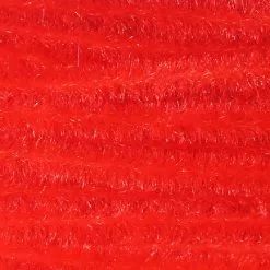 Hareline Ultra Chenille Standard Materials