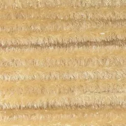 Hareline Ultra Chenille Standard Materials
