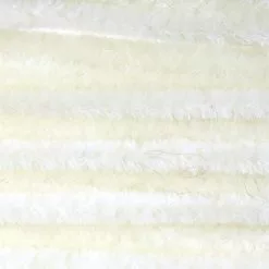 Hareline Ultra Chenille Standard Materials