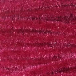Hareline Ultra Chenille Standard Materials