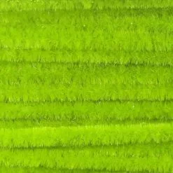 Hareline Ultra Chenille Standard Materials