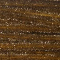 Hareline Ultra Chenille Standard Materials