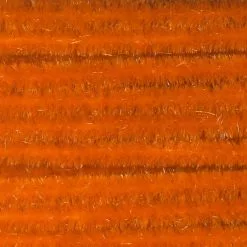 Hareline Ultra Chenille Standard Materials