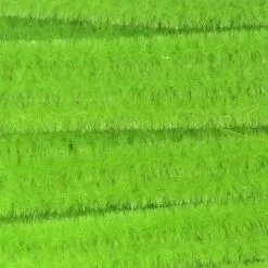 Hareline Ultra Chenille Standard Materials